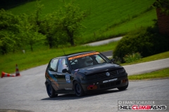 fsj_9156