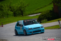 fsj_9158