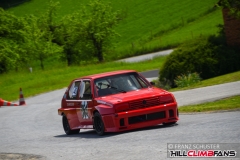 fsj_9159