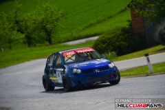 fsj_9160
