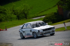 fsj_9161