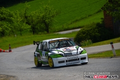 fsj_9162