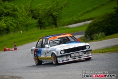 fsj_9166