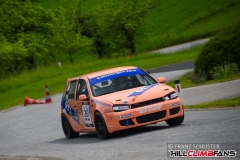 fsj_9167