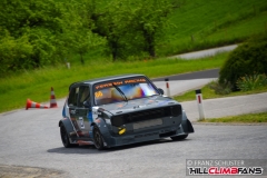 fsj_9170
