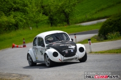 fsj_9172