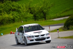 fsj_9173