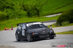 fsj_9174