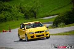 fsj_9175