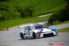 fsj_9178