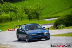 fsj_9179