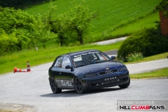 fsj_9180