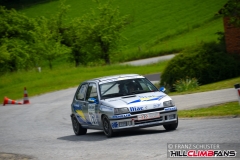 fsj_9182
