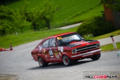 fsj_9184