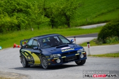 fsj_9185