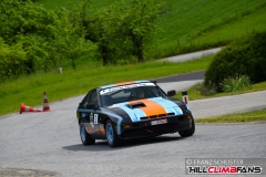 fsj_9186