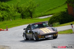 fsj_9187