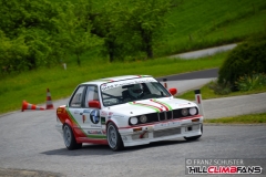 fsj_9188