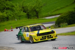 fsj_9191