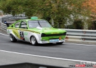 HCF_2099