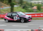 HCF_2332