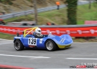 HCF_2419