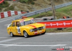 HCF_2427