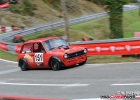 HCF_2431