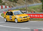 HCF_2506