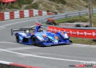 HCF_2594