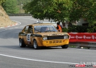 HCF_7805.JPG