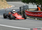 HCF_7809.JPG