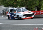HCF_7818.JPG