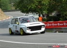 HCF_7826.JPG