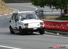HCF_7836.JPG