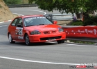 HCF_7841.JPG
