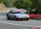 HCF_7859.JPG
