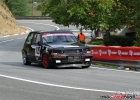 HCF_7872.JPG