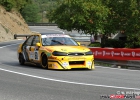 HCF_7878.JPG