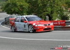 HCF_7881.JPG