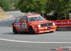HCF_7883.JPG