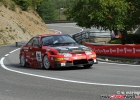 HCF_7884.JPG