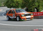 HCF_7888.JPG