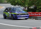 HCF_7891.JPG