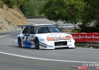HCF_7899.JPG
