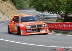 HCF_7902.JPG