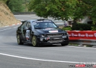 HCF_7905.JPG