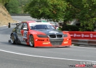 HCF_7910.JPG