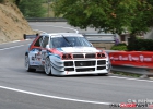 HCF_7918.JPG
