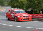 HCF_7922.JPG